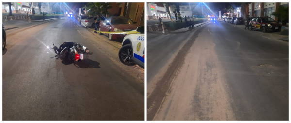 scooteraccident02022024