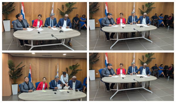 signingdeclarationofcoalition22082024