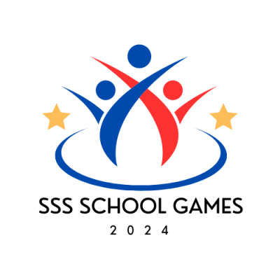 sssgames04042024