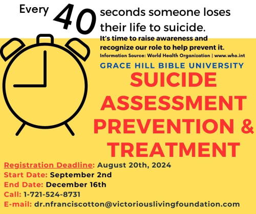 suicideprevention11082024