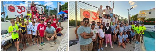 swimmeet14032024