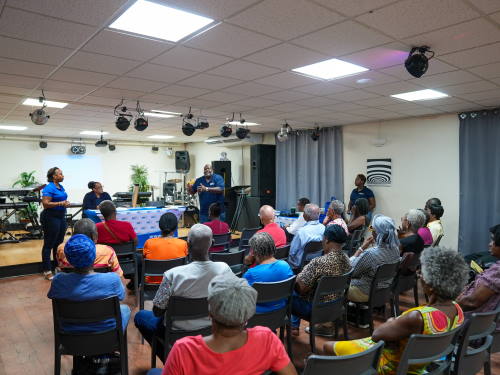 szvworkshop03072024