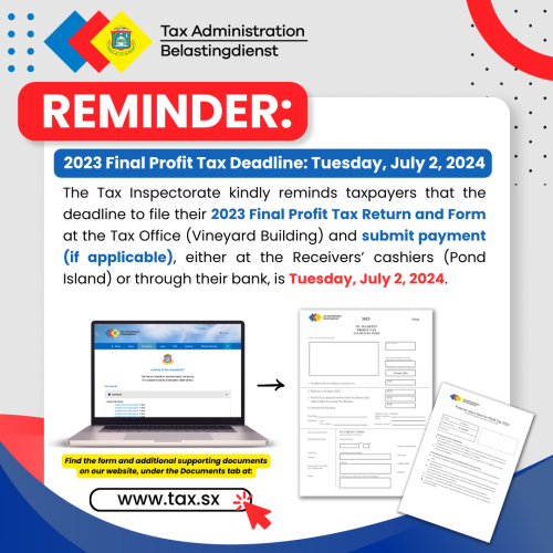 taxreminder25062024