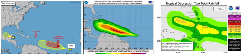 tropicaldepression228062024