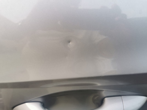vandalism27072024
