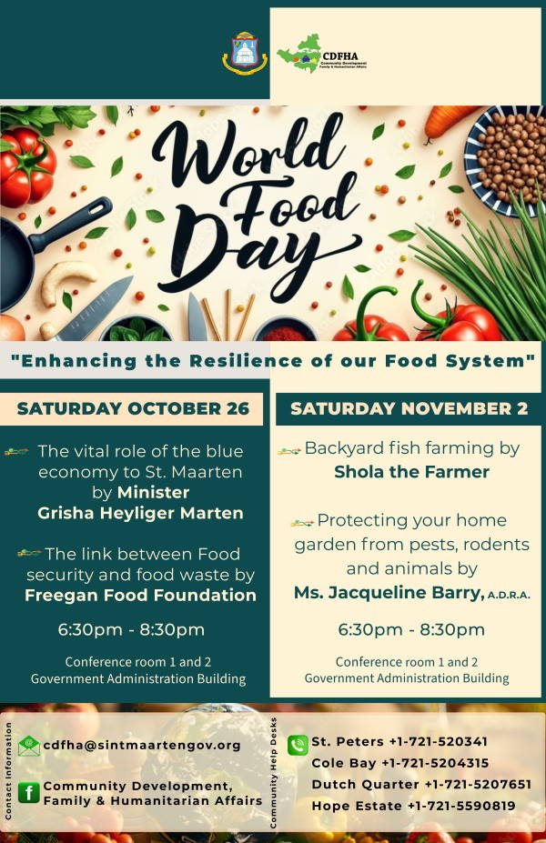 worldfoodday18102024