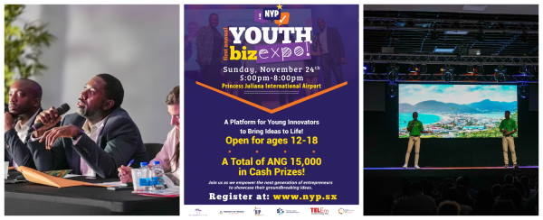 youthbiz29102024