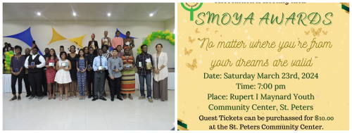 youthcouncil19032024