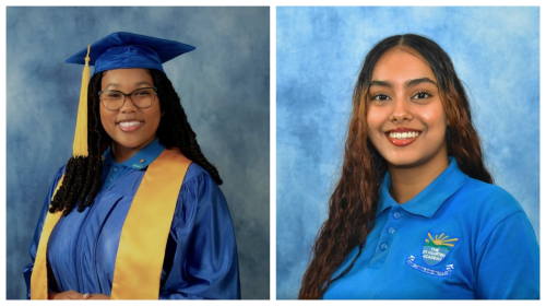 academygrads17112025