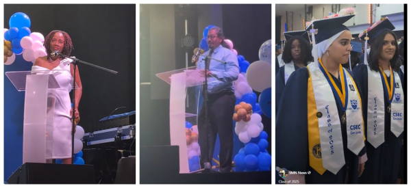 academygraduation19122025