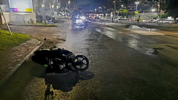 accident17102025