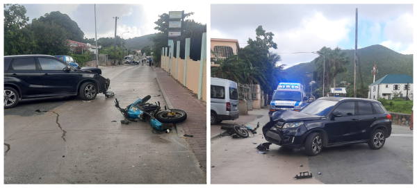 accident27082025