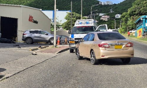 accidentbrowersroad23102025