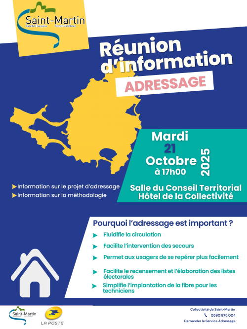 addressage17102025