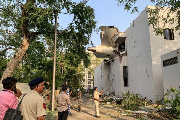 airindiacrash12062025