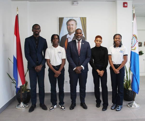 ajamugarrick23122025