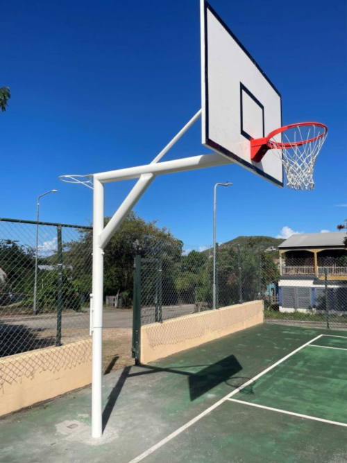 basketballdq0309292025