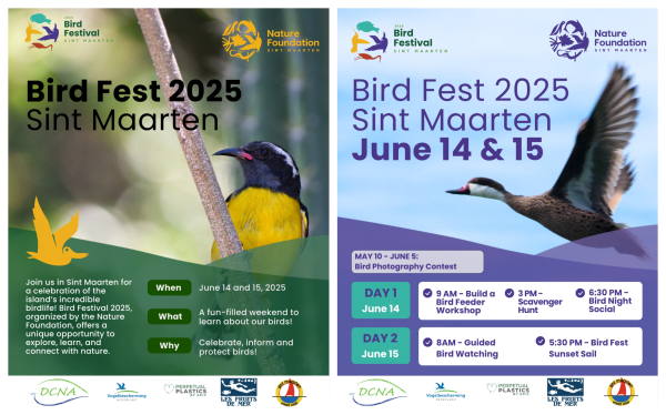 birdfest12062025