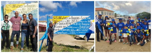 bonairehumanrights12122025