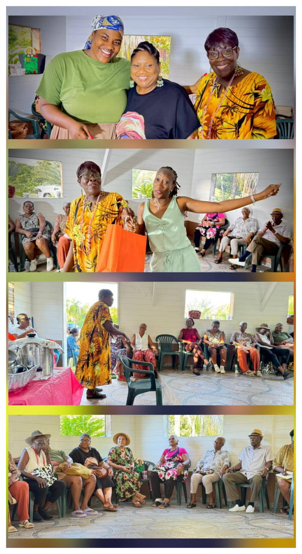 bpwconconcordia27112025