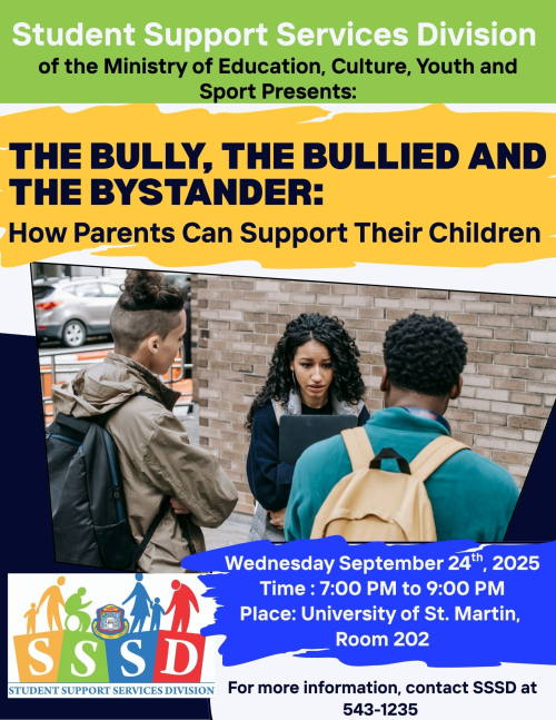 bullies22092025