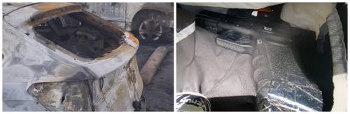 burntcars01082025