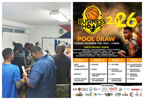 businesshoops12032025