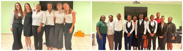 caribbeaninternationalacademy07112025