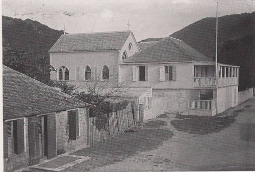catholicfoundation27052025