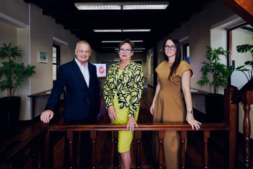cftcuracao24092025