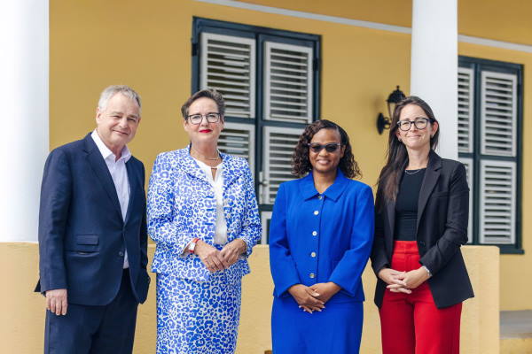 cftsxm24022025
