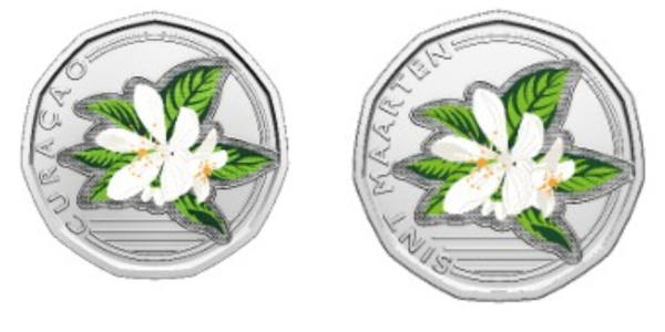 coin5029062025
