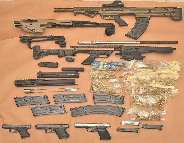 confiscatedfirearms02072025