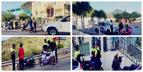 confiscatedscooters02072025