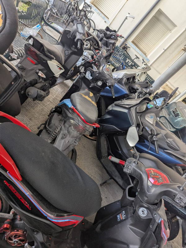 confiscatedscooters12062025