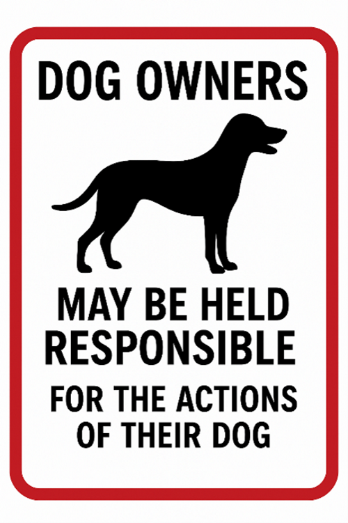 dogowners140082025