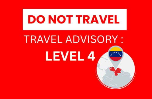 donottravel28052025