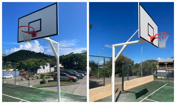 dutchquarterbasketball02092025