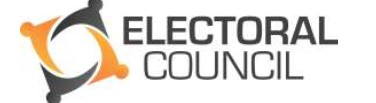 electoralcouncil28022025