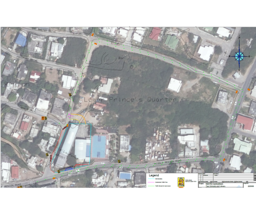ellisroad29092025
