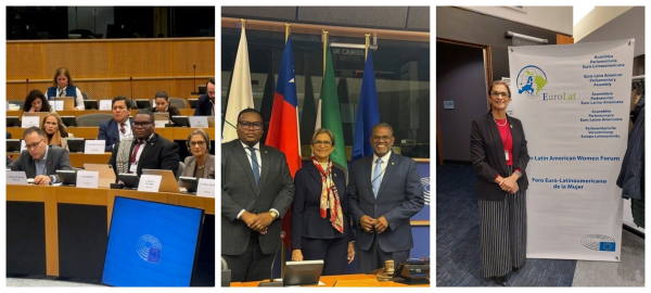 eurolatsarah04122025