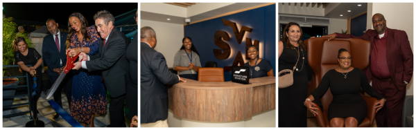 fboribboncutting24112025