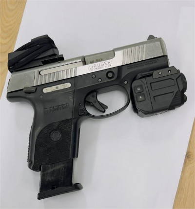 firearm30072025