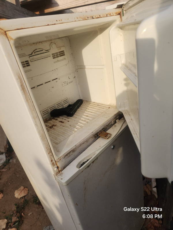 firearminfridge20062025