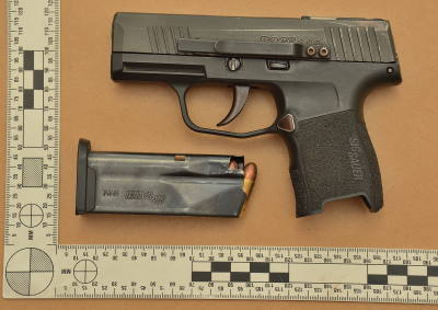 firearmkpsm17032025