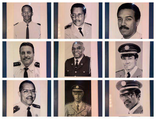 formerpolicechiefs17072025