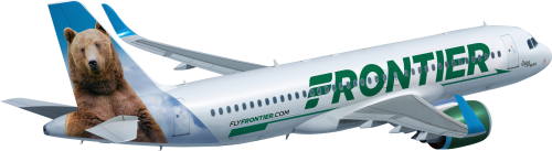 frontier08092025