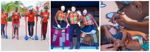 funtopia08052025