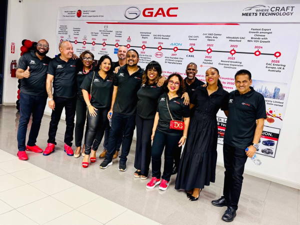 gacstlucia02092025