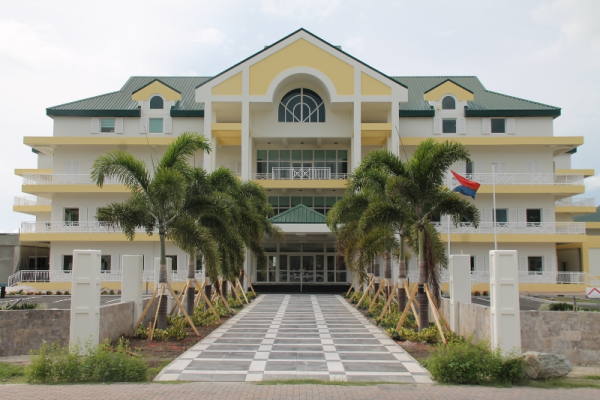 governmentadminbuilding15072025